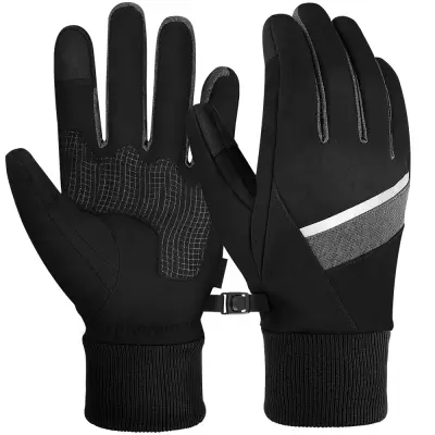 Cold weather Protection Gloves