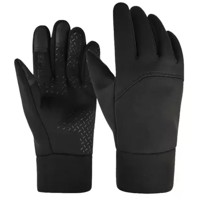 Cold weather Protection Gloves