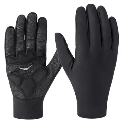 Cold weather Protection Gloves