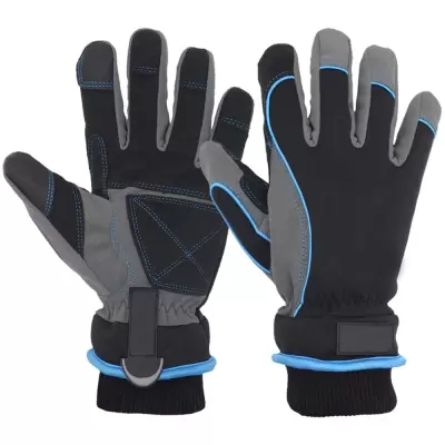 Cold weather Protection Gloves