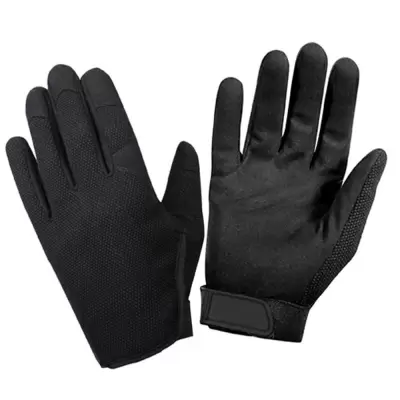 Law Enforcement Gloves