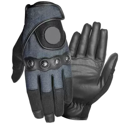 Law Enforcement Gloves