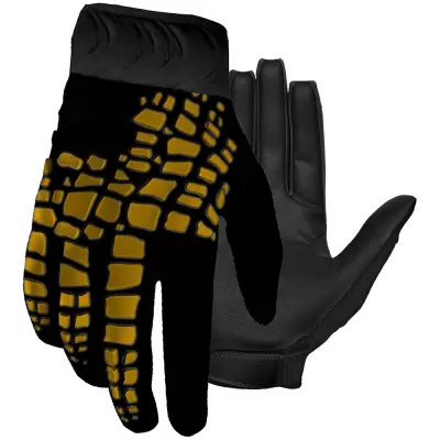 Law Enforcement Gloves