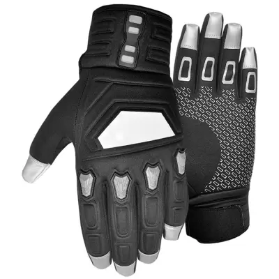 Law Enforcement Gloves