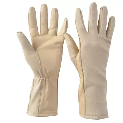 Nomex Flight Gloves