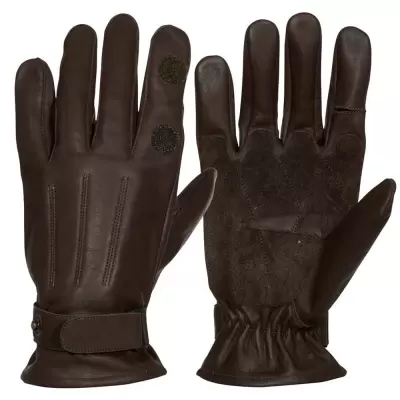 Shooting and Hunting Gloves