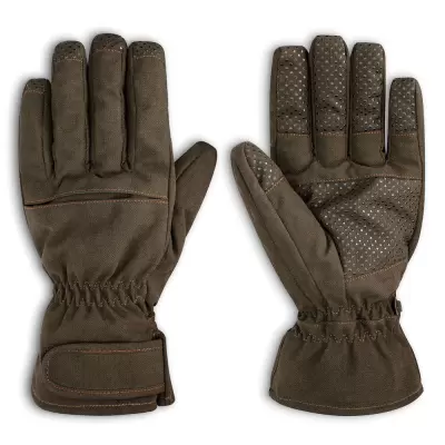 Shooting and Hunting Gloves